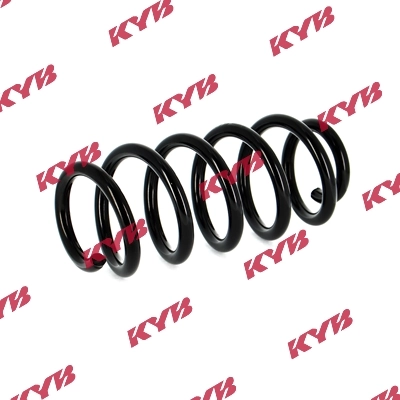 Suspension Spring K-Flex RA5326