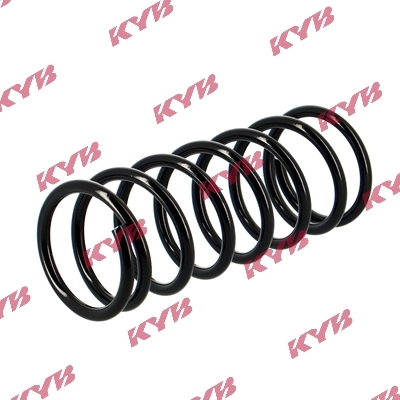 KYB RA1806 Suspension Spring