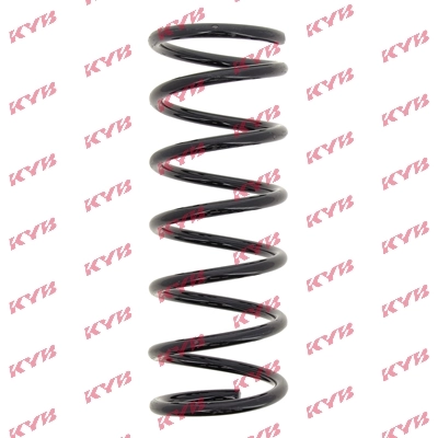 Suspension Spring K-Flex RA6973