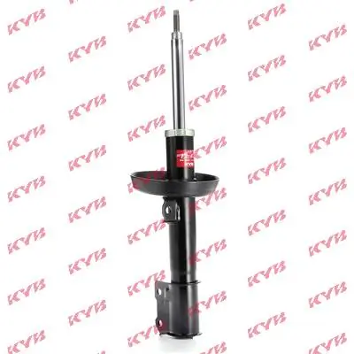 Shock Absorber Excel-G 334847