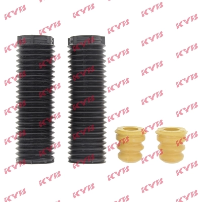 Dust Cover Kit, shock absorber Protection Kit 910139
