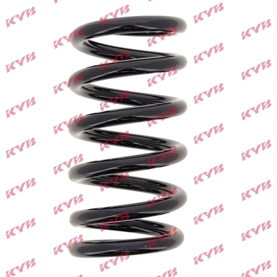 Suspension Spring K-Flex RA1380