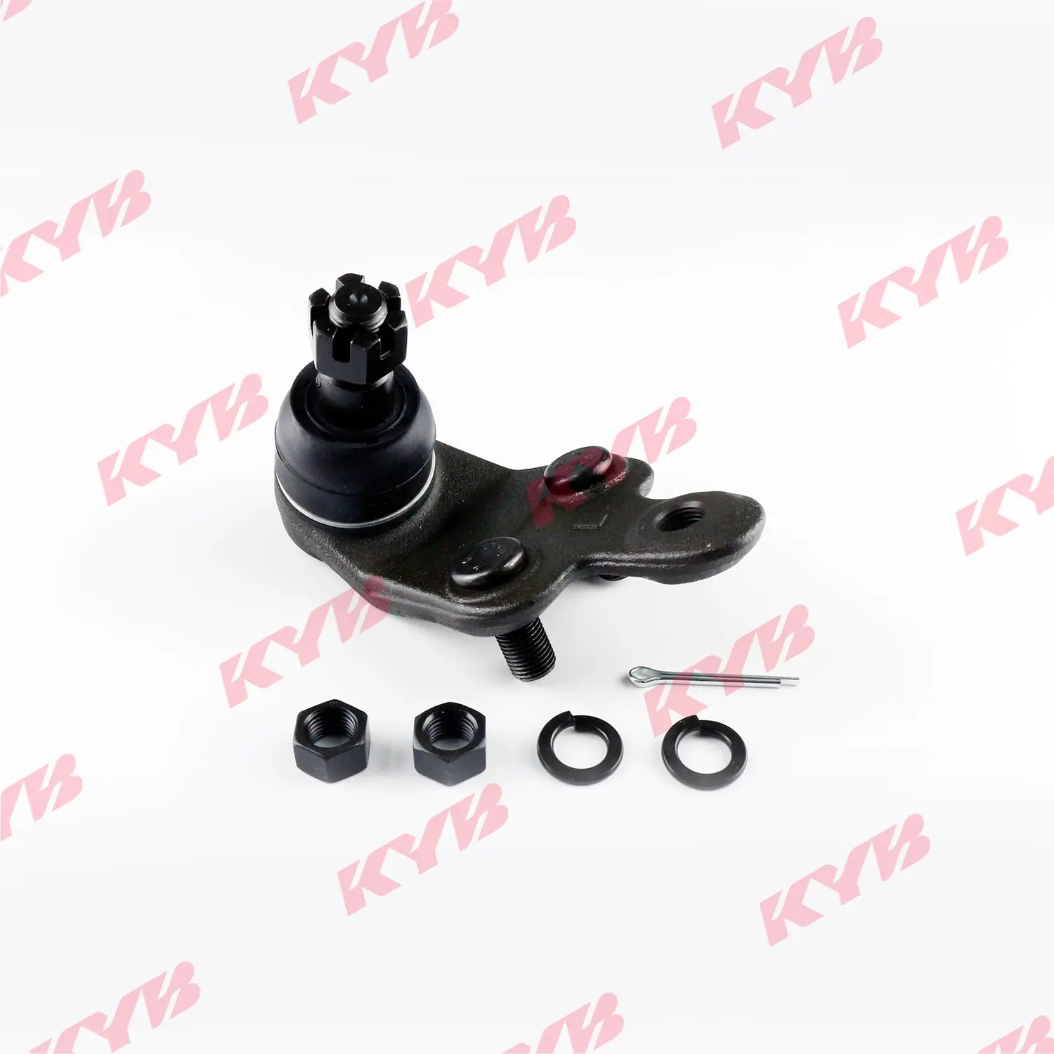 Ball Joint KBJ1040