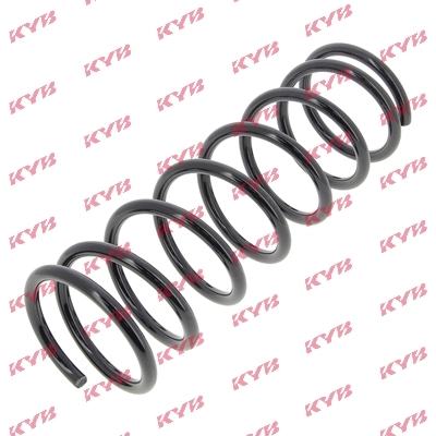 Suspension Spring K-Flex RA5629
