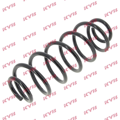 Suspension Spring K-Flex RH6071