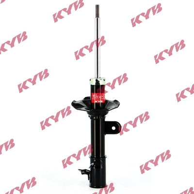 Shock Absorber Excel-G 332154