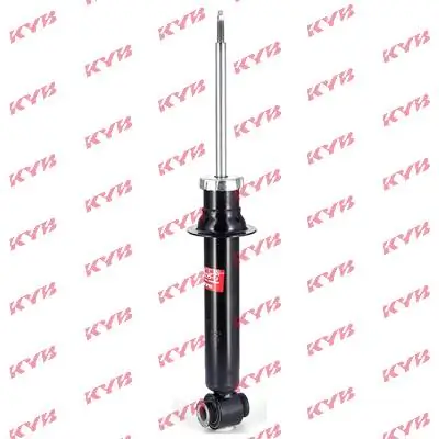 Shock Absorber Excel-G 341825