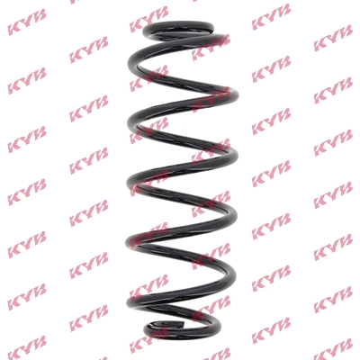 Suspension Spring K-Flex RA6100