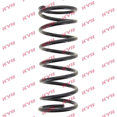 Suspension Spring K-Flex RE2530