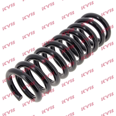KYB RA3742 Suspension Spring