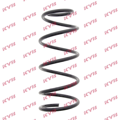Suspension Spring K-Flex RG3405