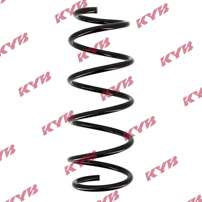 Suspension Spring K-Flex RA1420