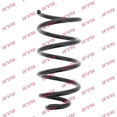 Suspension Spring K-Flex RC2255