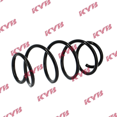 Suspension Spring K-Flex RA4014