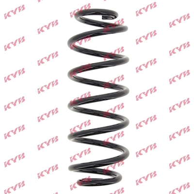Suspension Spring K-Flex RA6145