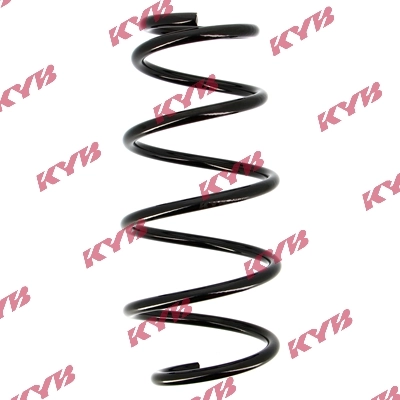 Suspension Spring K-Flex RA4139