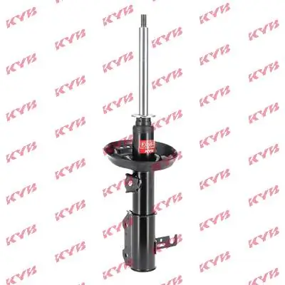 Shock Absorber Excel-G 339382