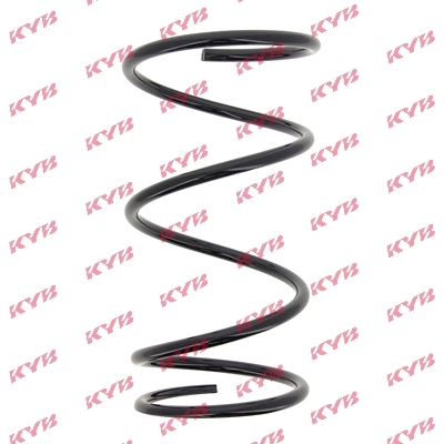 Suspension Spring K-Flex RG3573