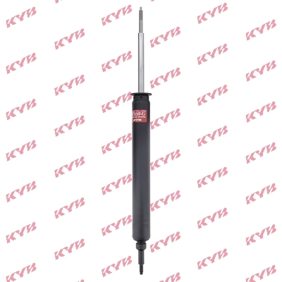 Shock Absorber Excel-G 349200