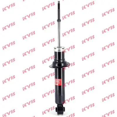 Shock Absorber Excel-G 341325