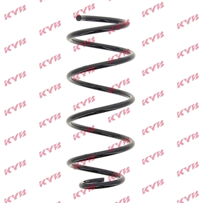 Suspension Spring K-Flex RA3379