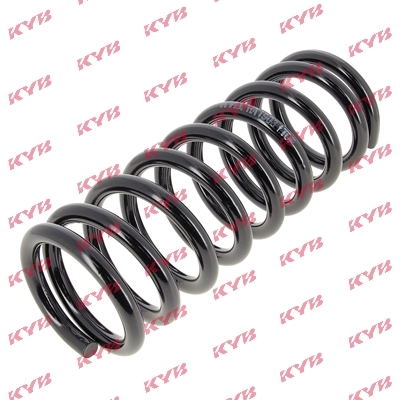 Suspension Spring K-Flex RA1903