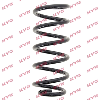 Suspension Spring K-Flex RG6977