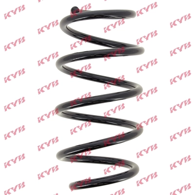Suspension Spring K-Flex RH3358