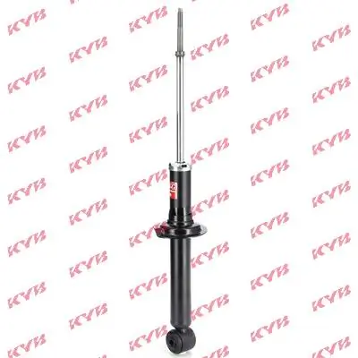 Shock Absorber Excel-G 341140