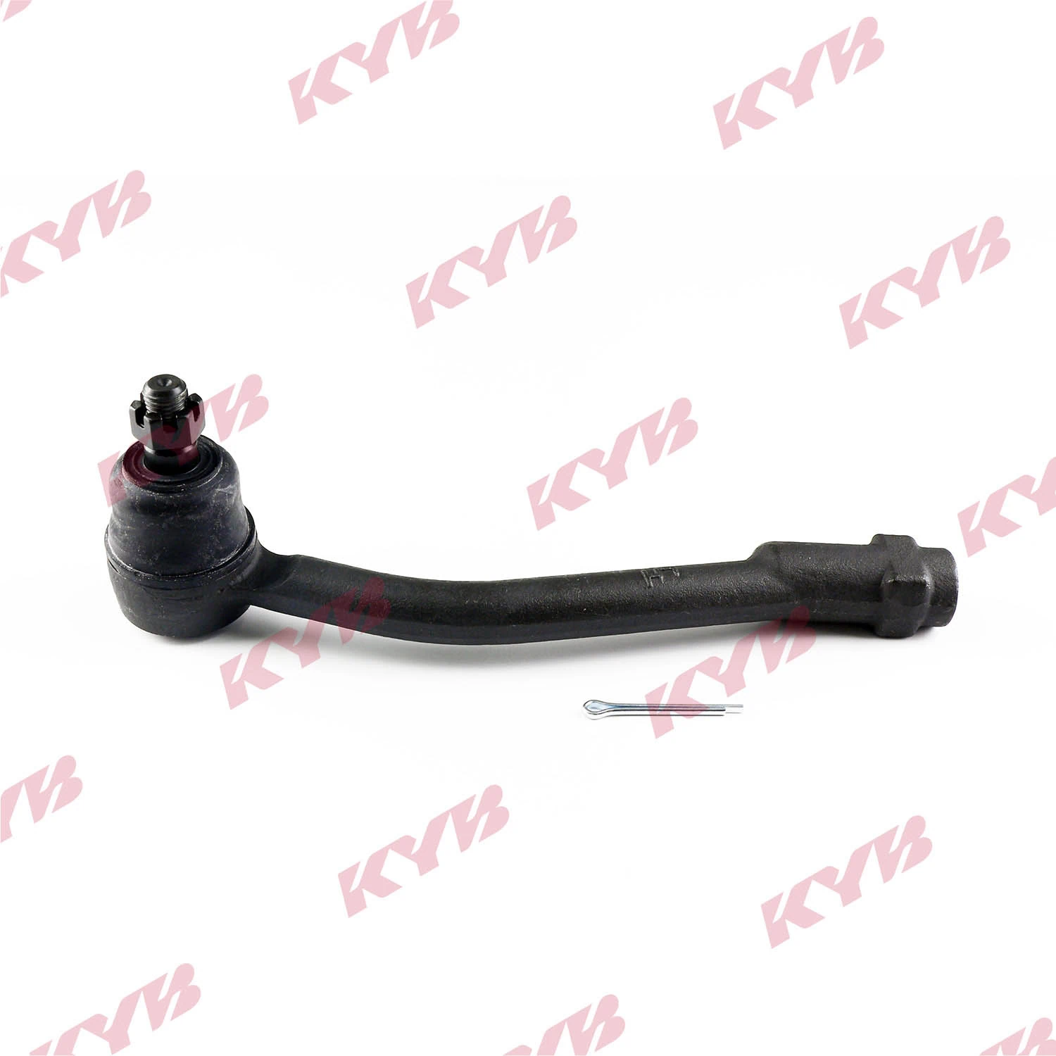 Tie Rod End KTR1285