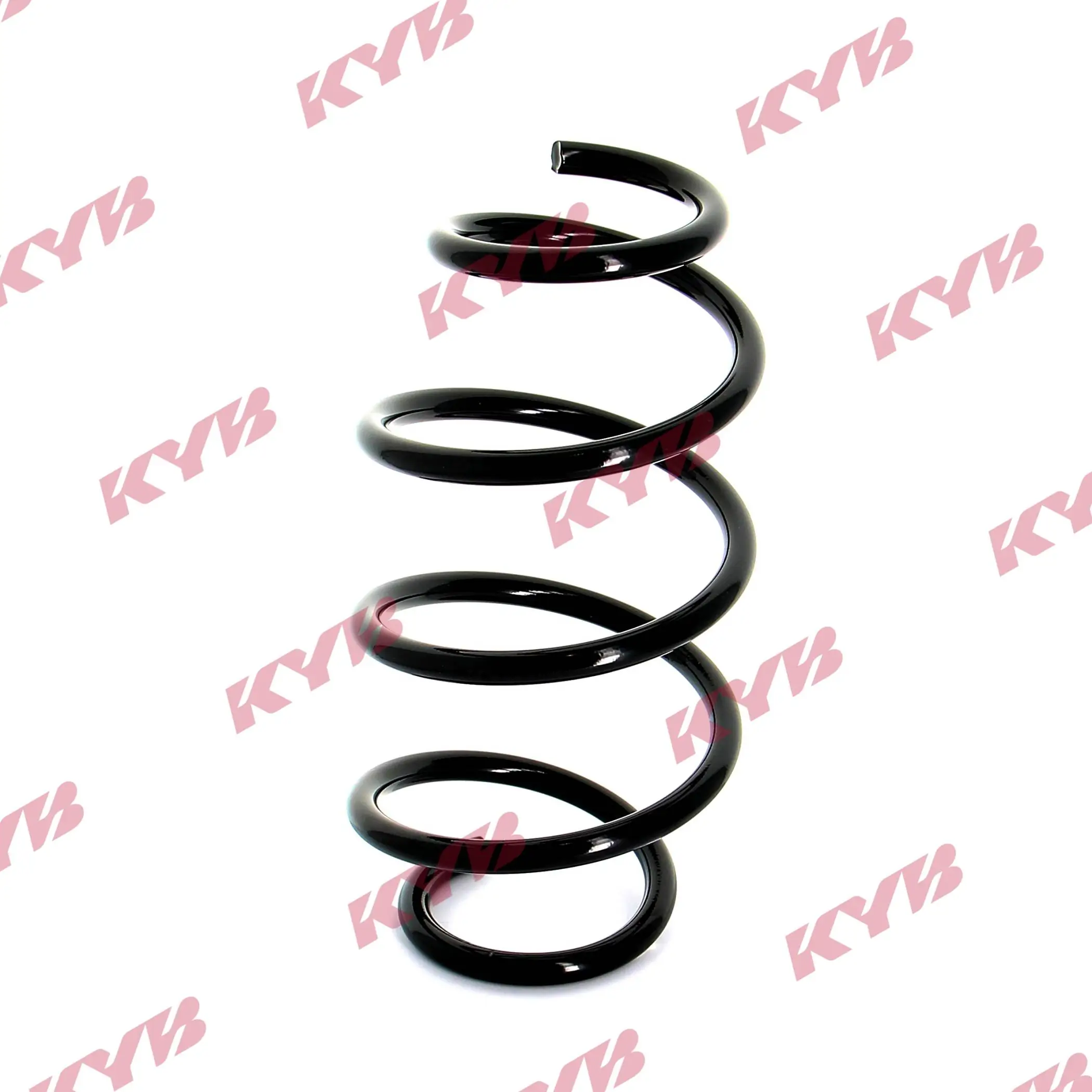 Suspension Spring K-Flex RA1710