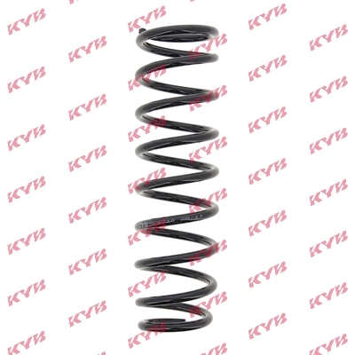 Suspension Spring K-Flex RC6710