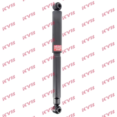 Shock Absorber Excel-G 349015