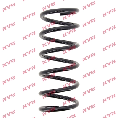 Suspension Spring K-Flex RA6966