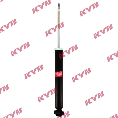 Shock Absorber Excel-G 3418007
