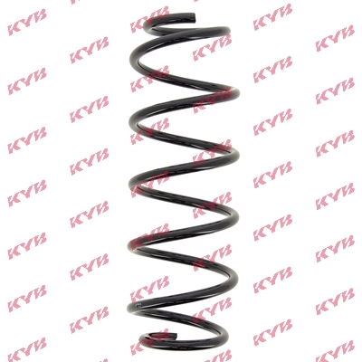 Suspension Spring K-Flex RH6615