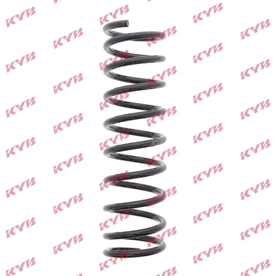 Suspension Spring K-Flex RA5569