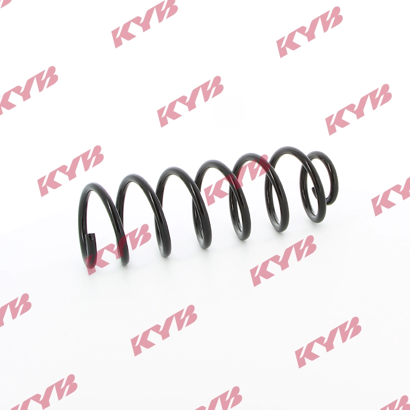 KYB RA7098 Suspension Spring