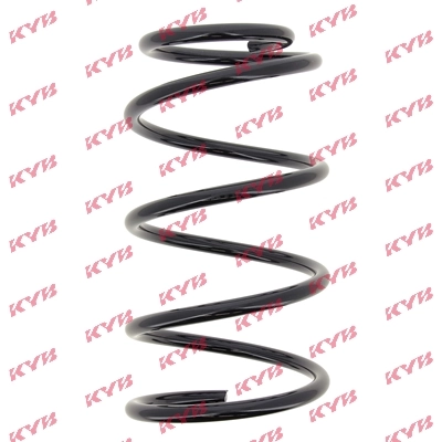 Suspension Spring K-Flex RA3322