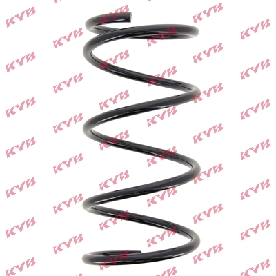 Suspension Spring K-Flex RA3495