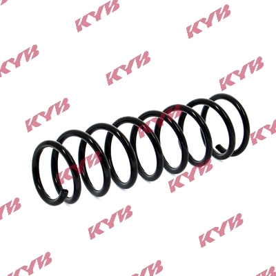 Suspension Spring K-Flex RC6709