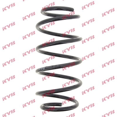 Suspension Spring K-Flex RH1009