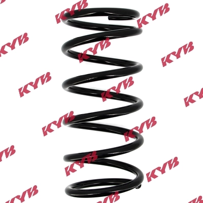 Suspension Spring K-Flex RA1355