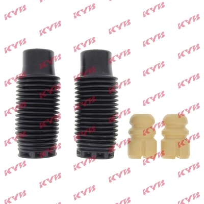 Dust Cover Kit, shock absorber Protection Kit 910041