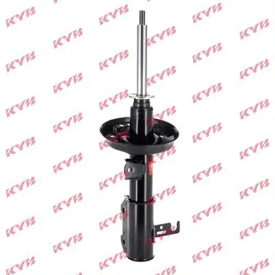 Shock Absorber Excel-G 339374
