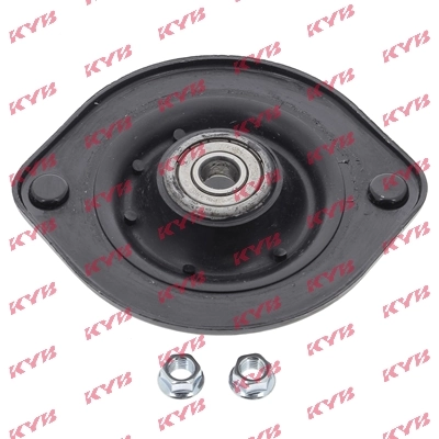 KYB SM5095 Repair Kit, suspension strut support mount