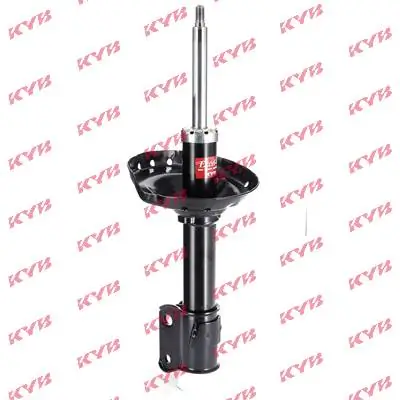 Shock Absorber Excel-G 334375
