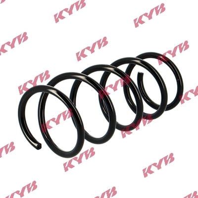 Suspension Spring K-Flex RA4083