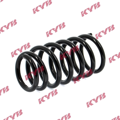 KYB RC5912 Suspension Spring