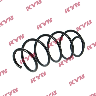 Suspension Spring K-Flex RA4051